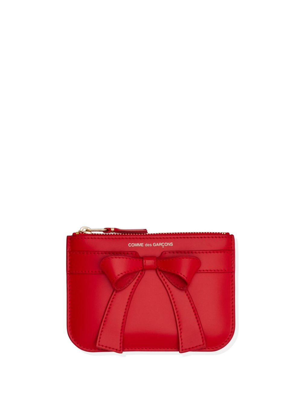 Wallets - Women