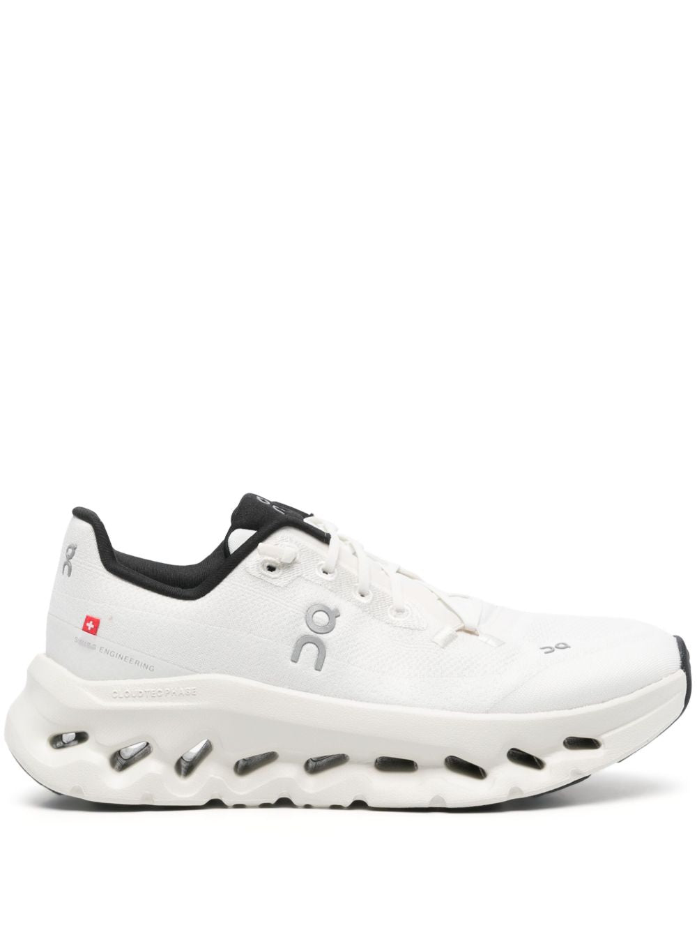 ON Sneakers WHITE