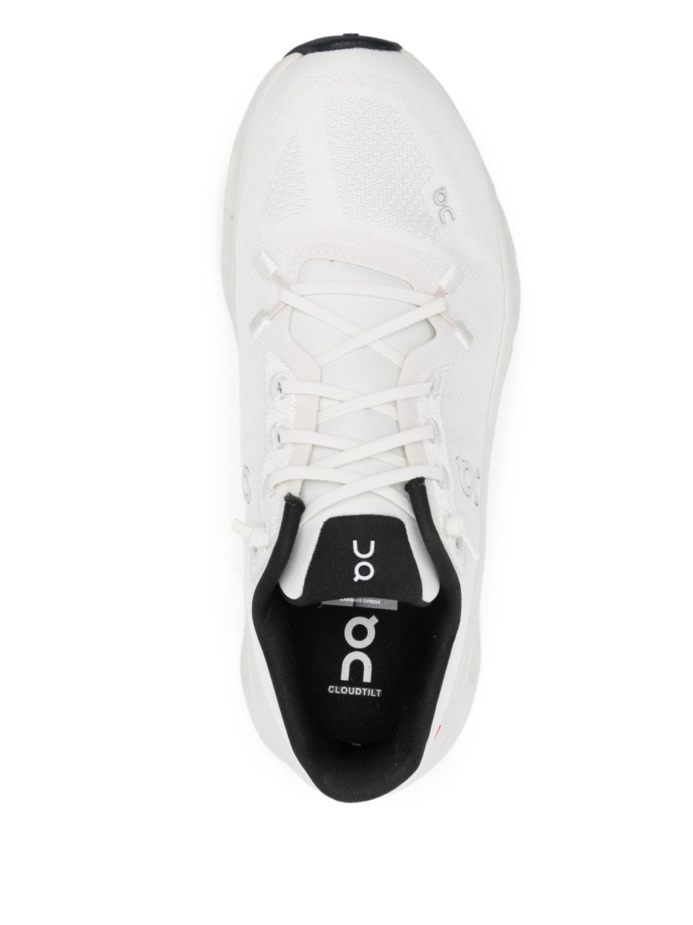 ON Sneakers WHITE