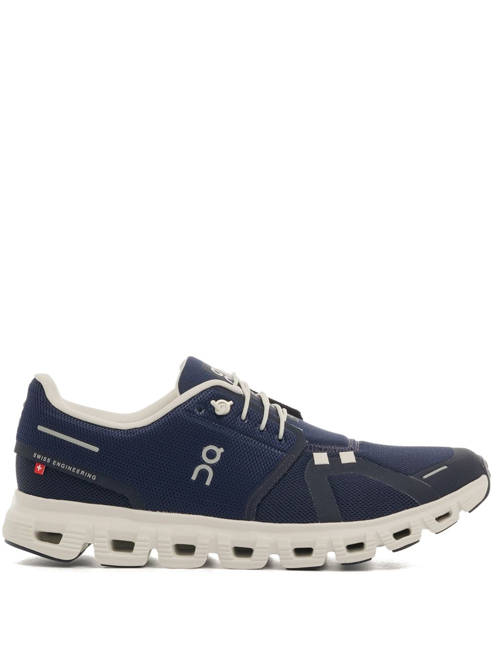 Sneakers - Men