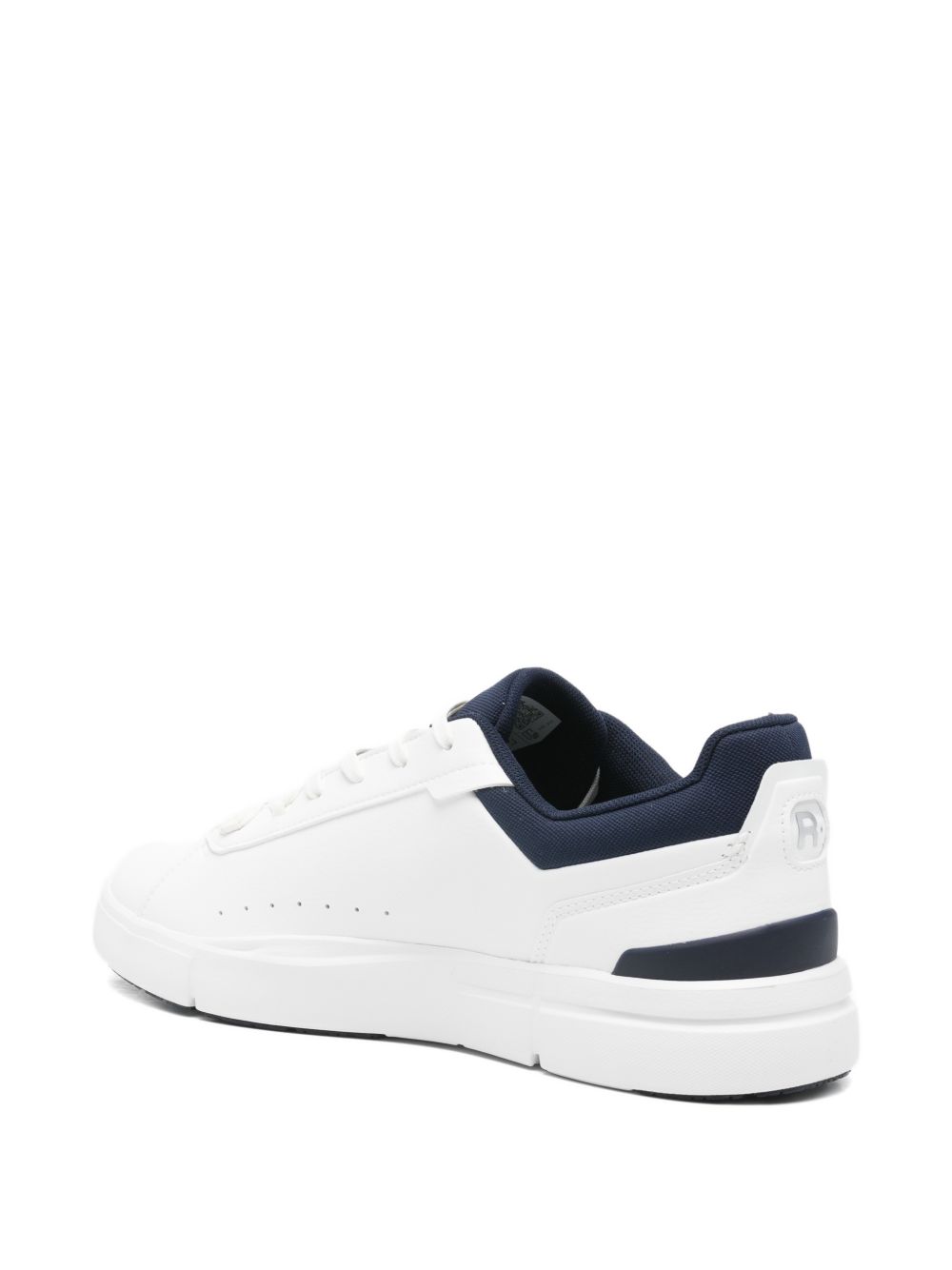 ON Sneakers WHITE