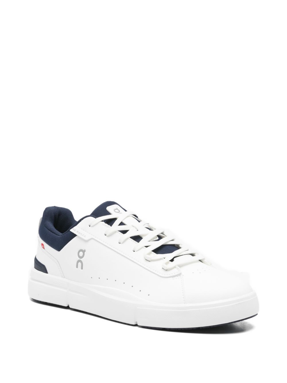 ON Sneakers WHITE