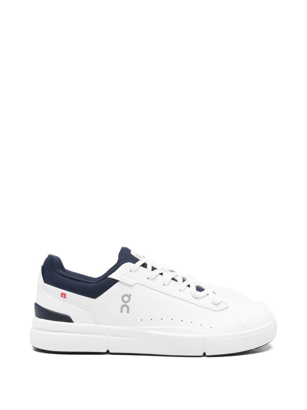 ON Sneakers WHITE