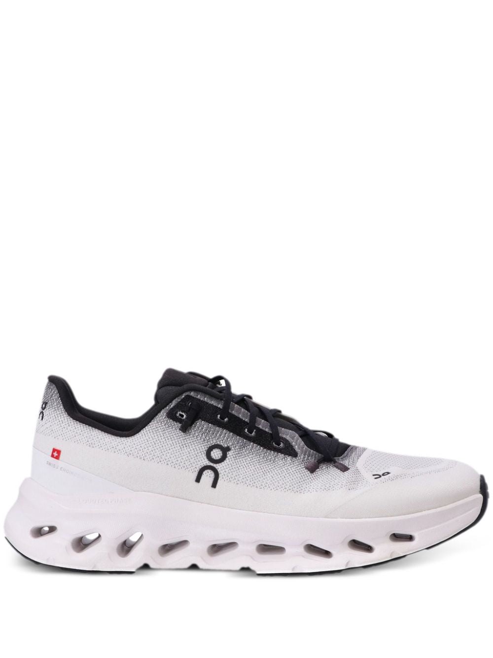 ON Sneakers WHITE