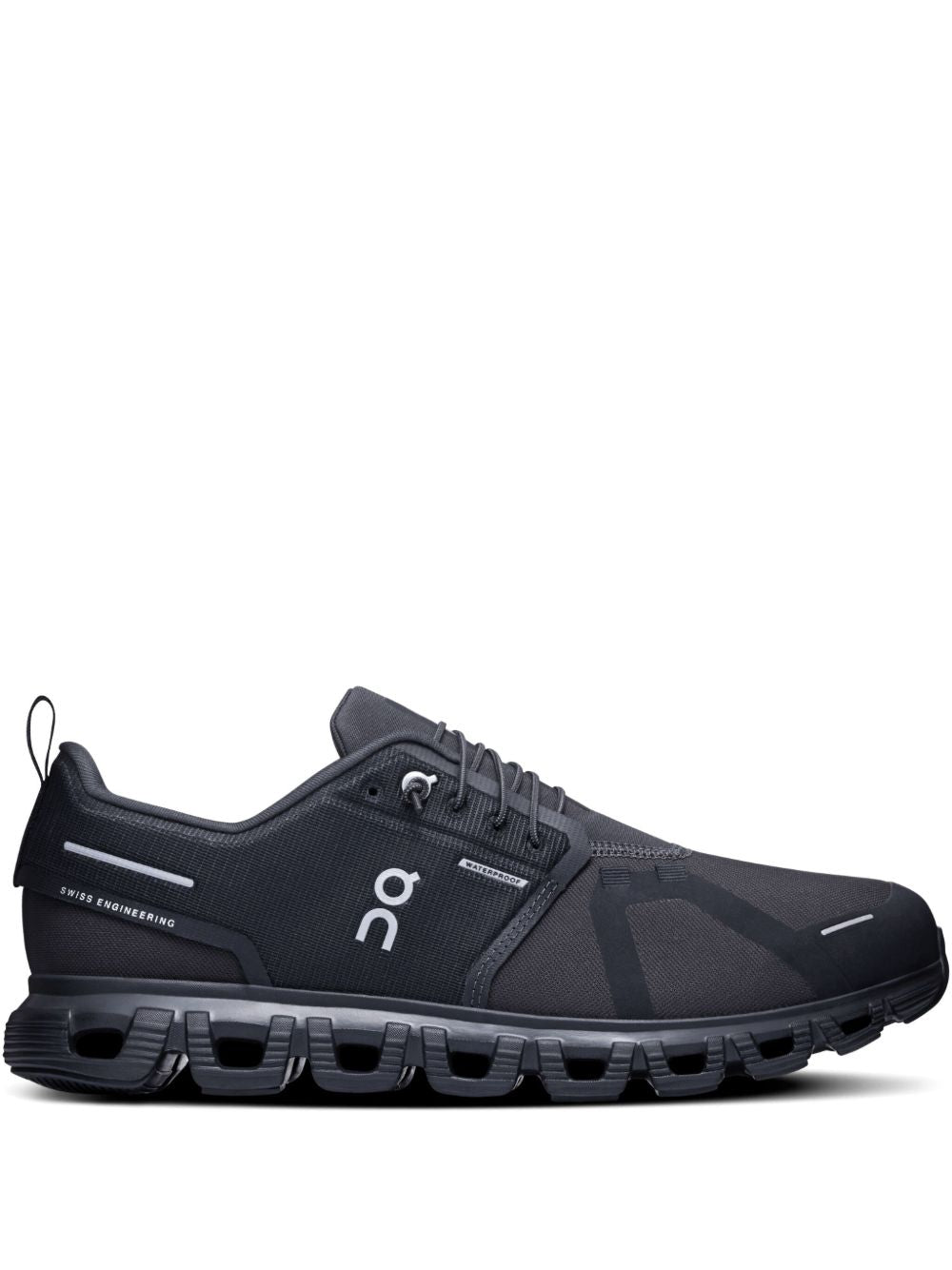 Sneakers - Men
