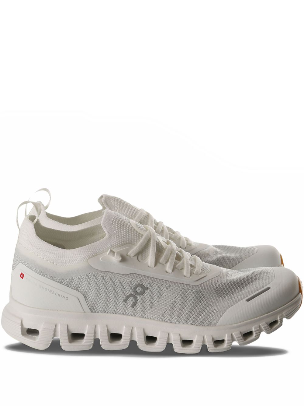 ON Sneakers WHITE
