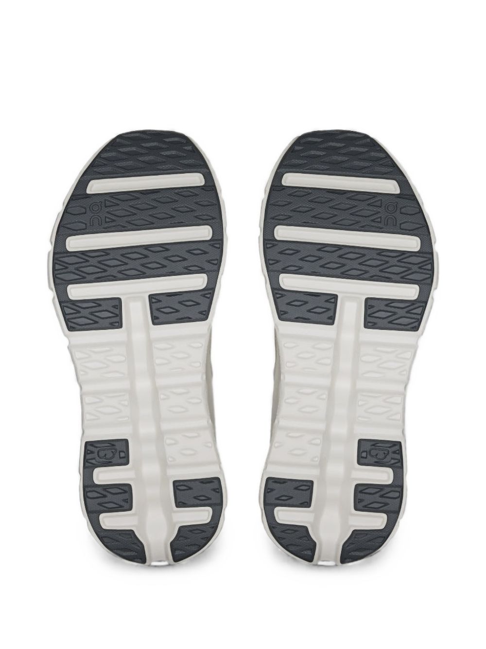 ON Sneakers GREY
