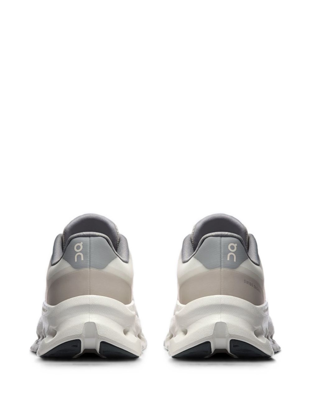 ON Sneakers GREY