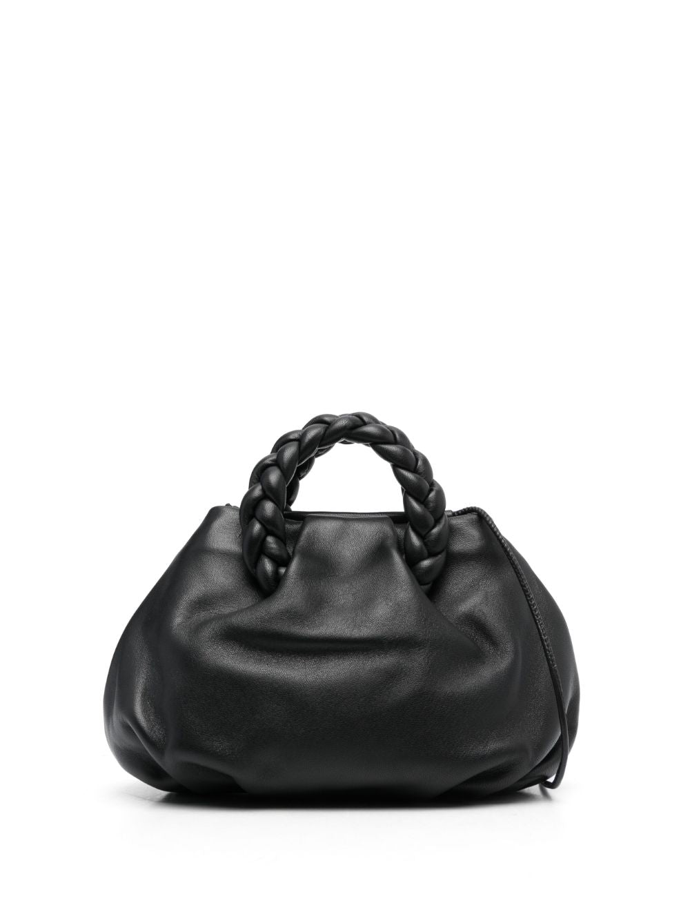 Handbag - Women
