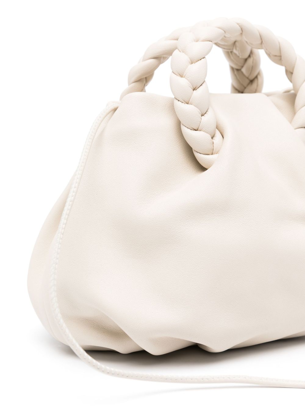 HEREU Bags.. ECRU