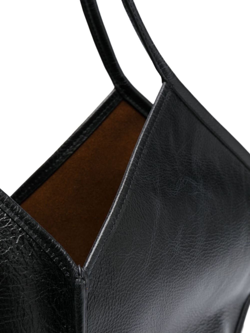 HEREU Bags.. BLACK