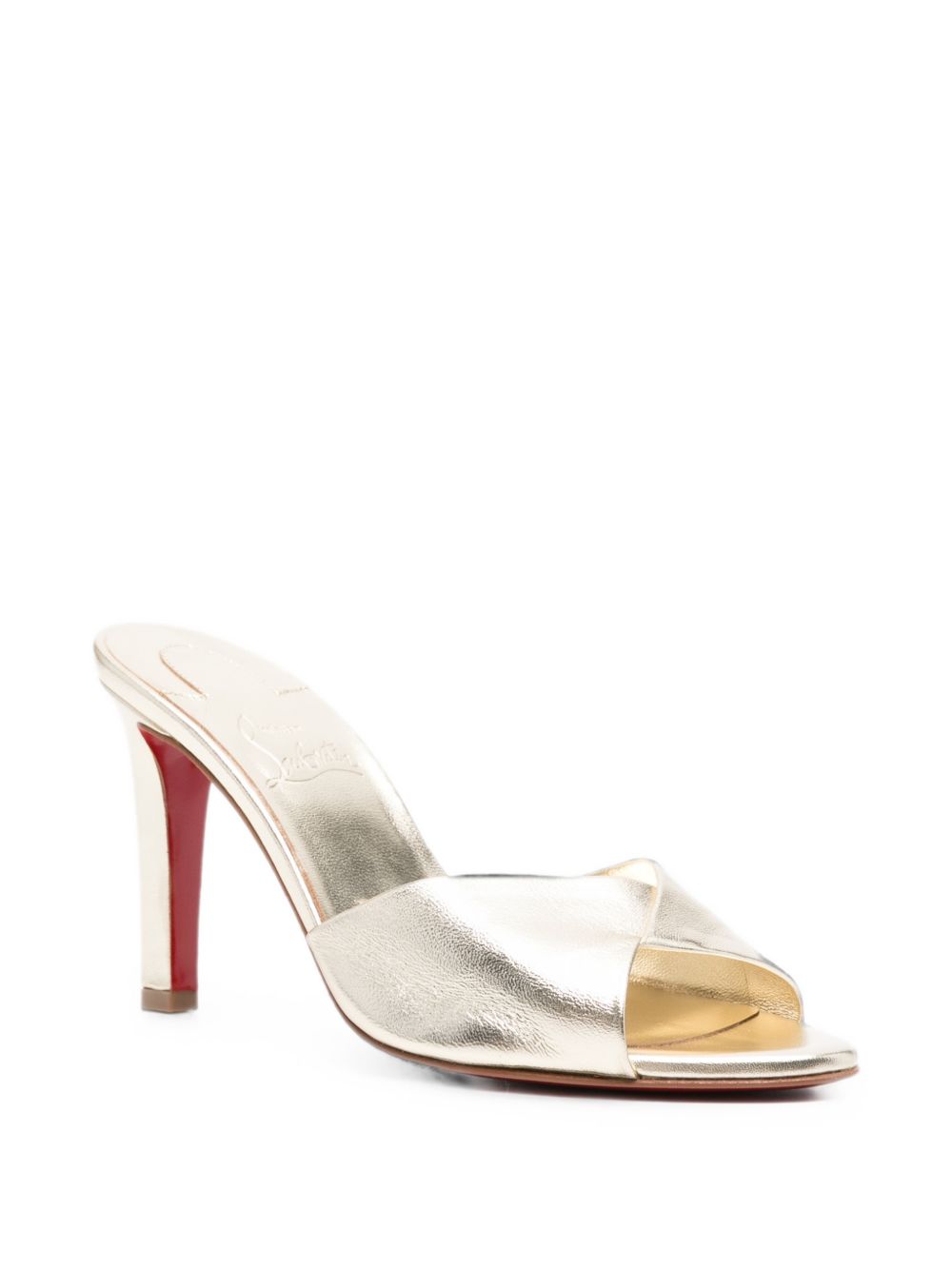 Sandals - Women