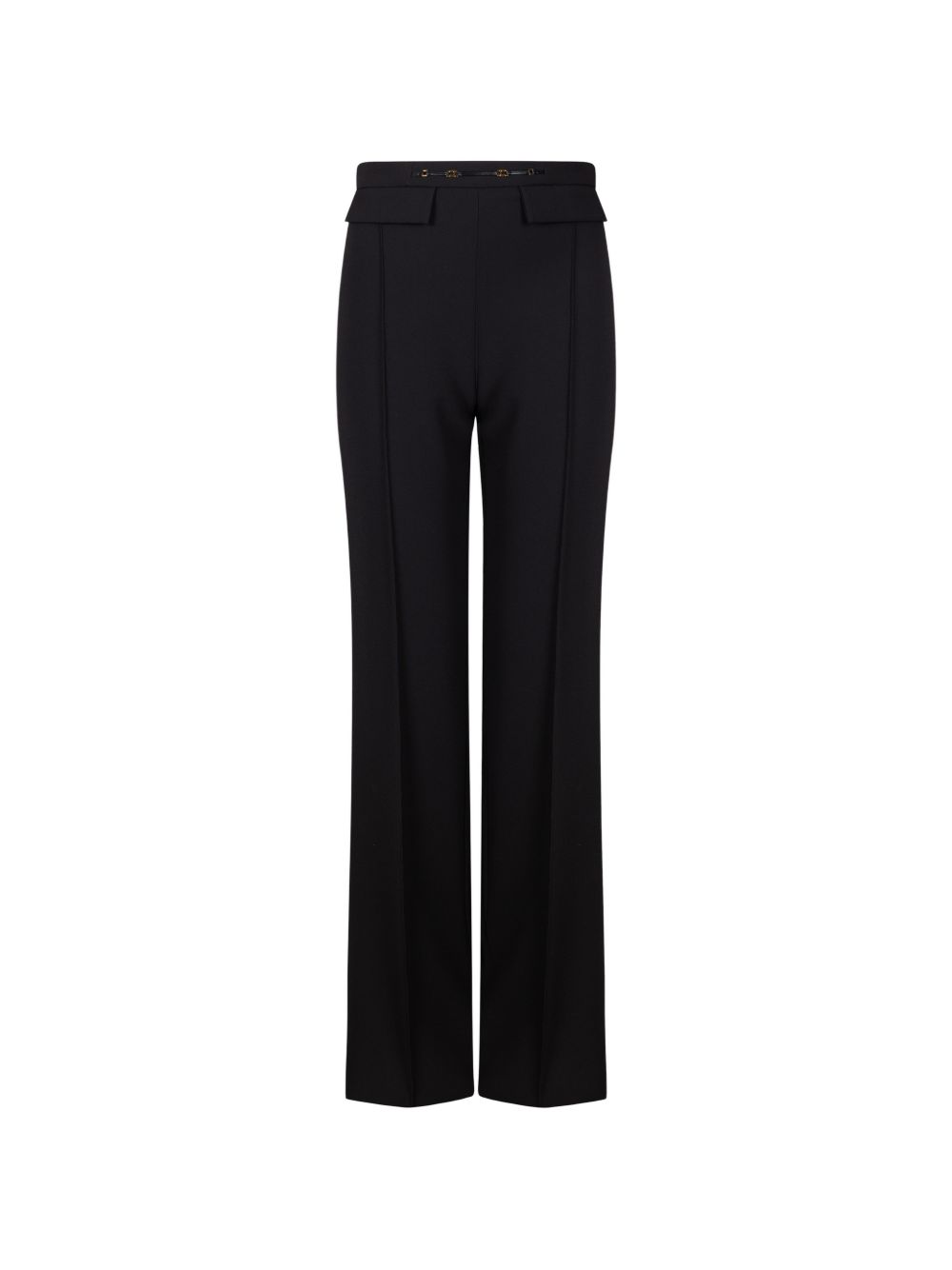 Trousers - Women