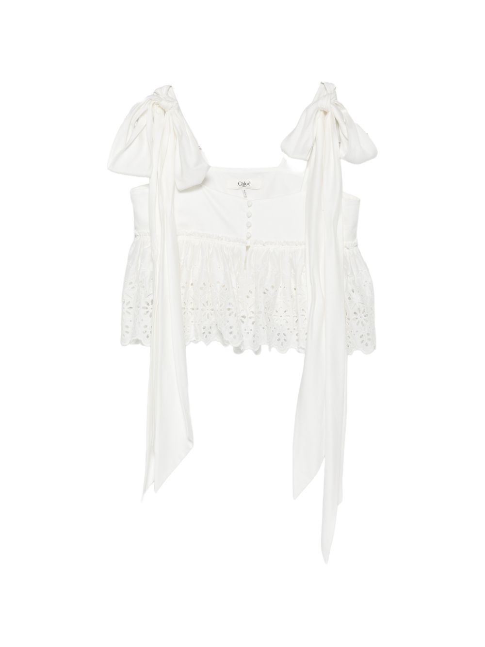 Topwear - Women