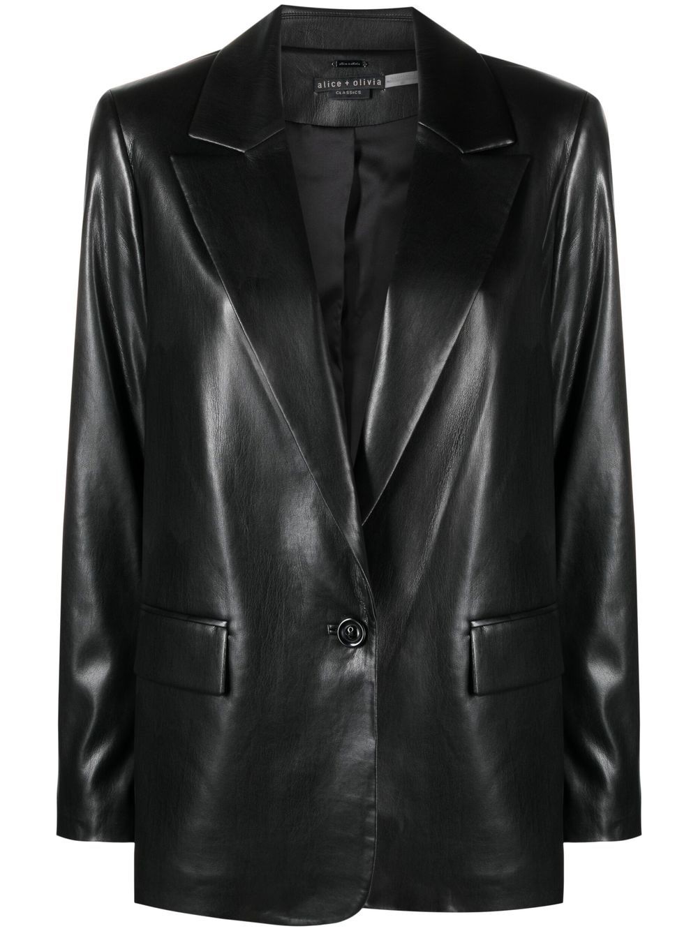 Jackets - Women