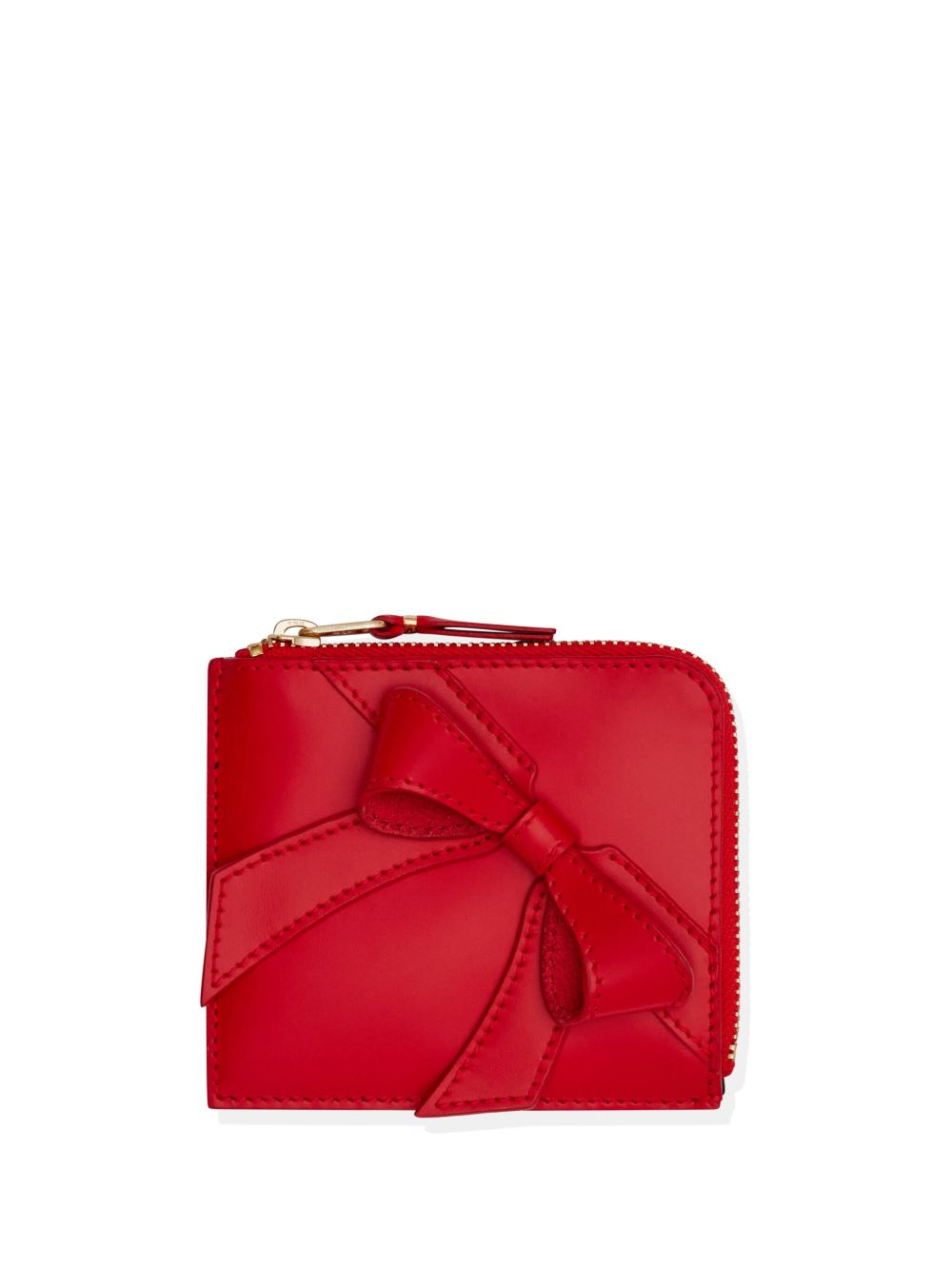 Wallets - Women