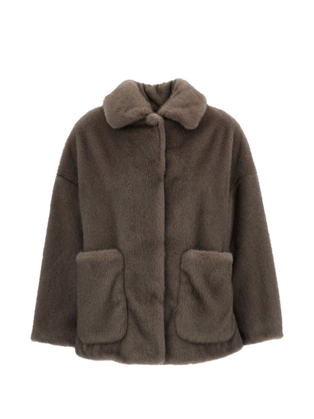 Jackets - Women