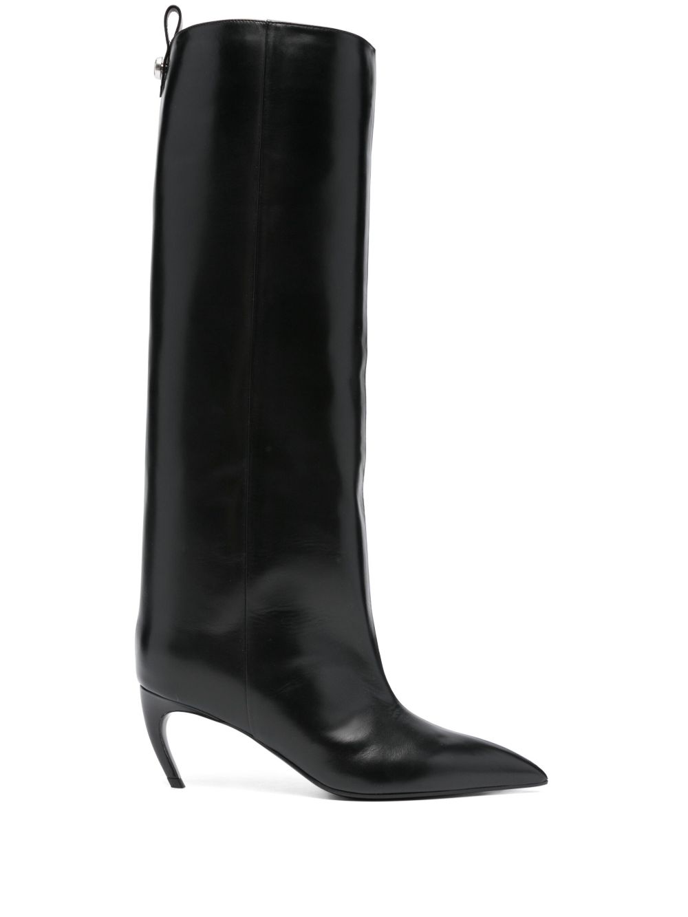 Boots - Women