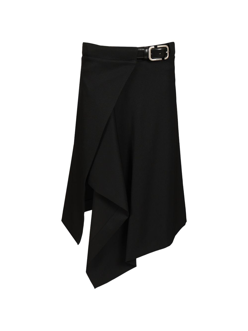 Skirts - Women
