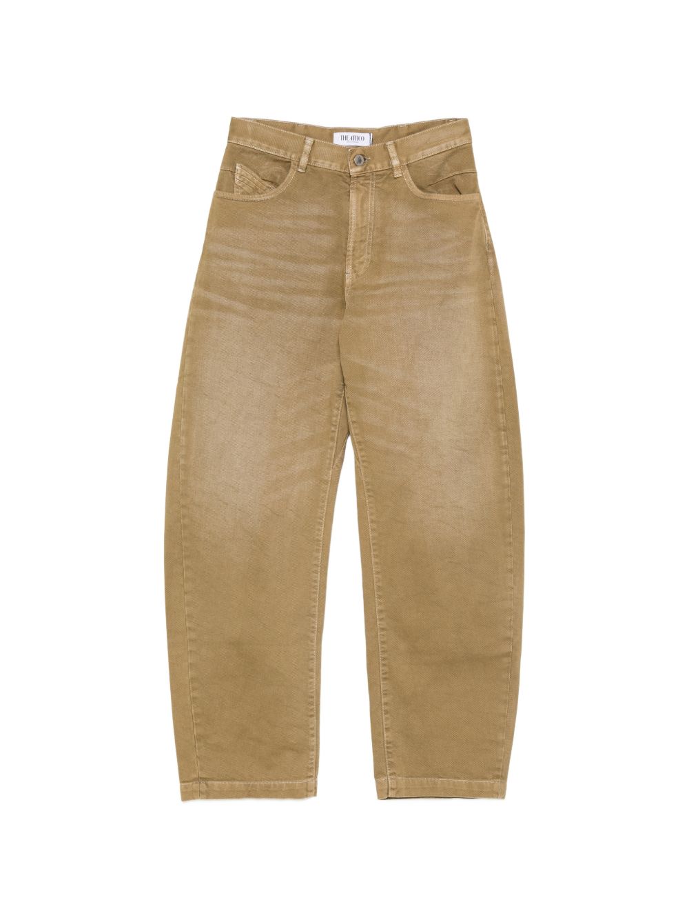 Jeans - Women