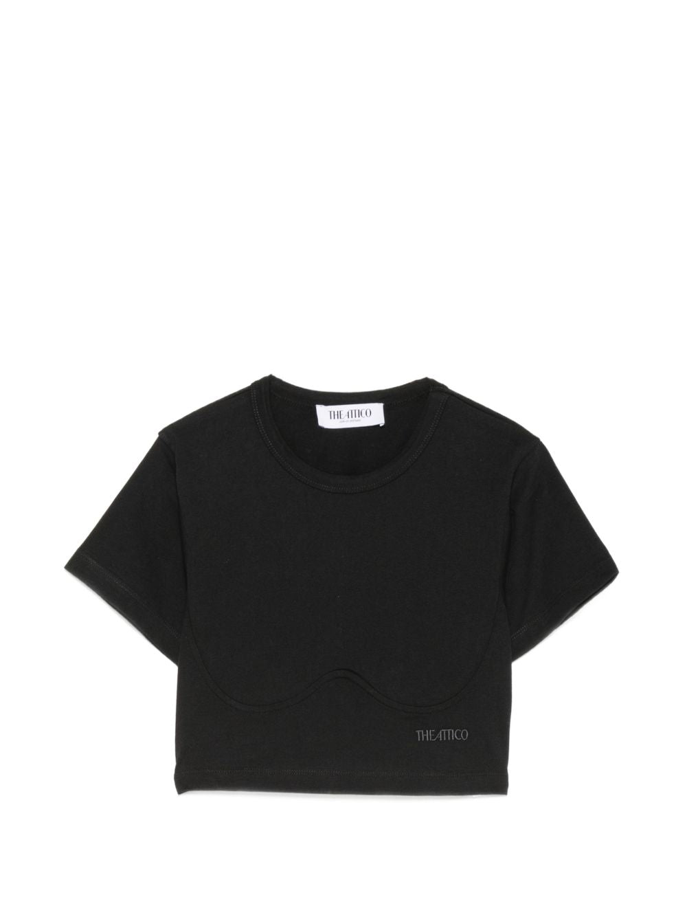 Topwear - Women