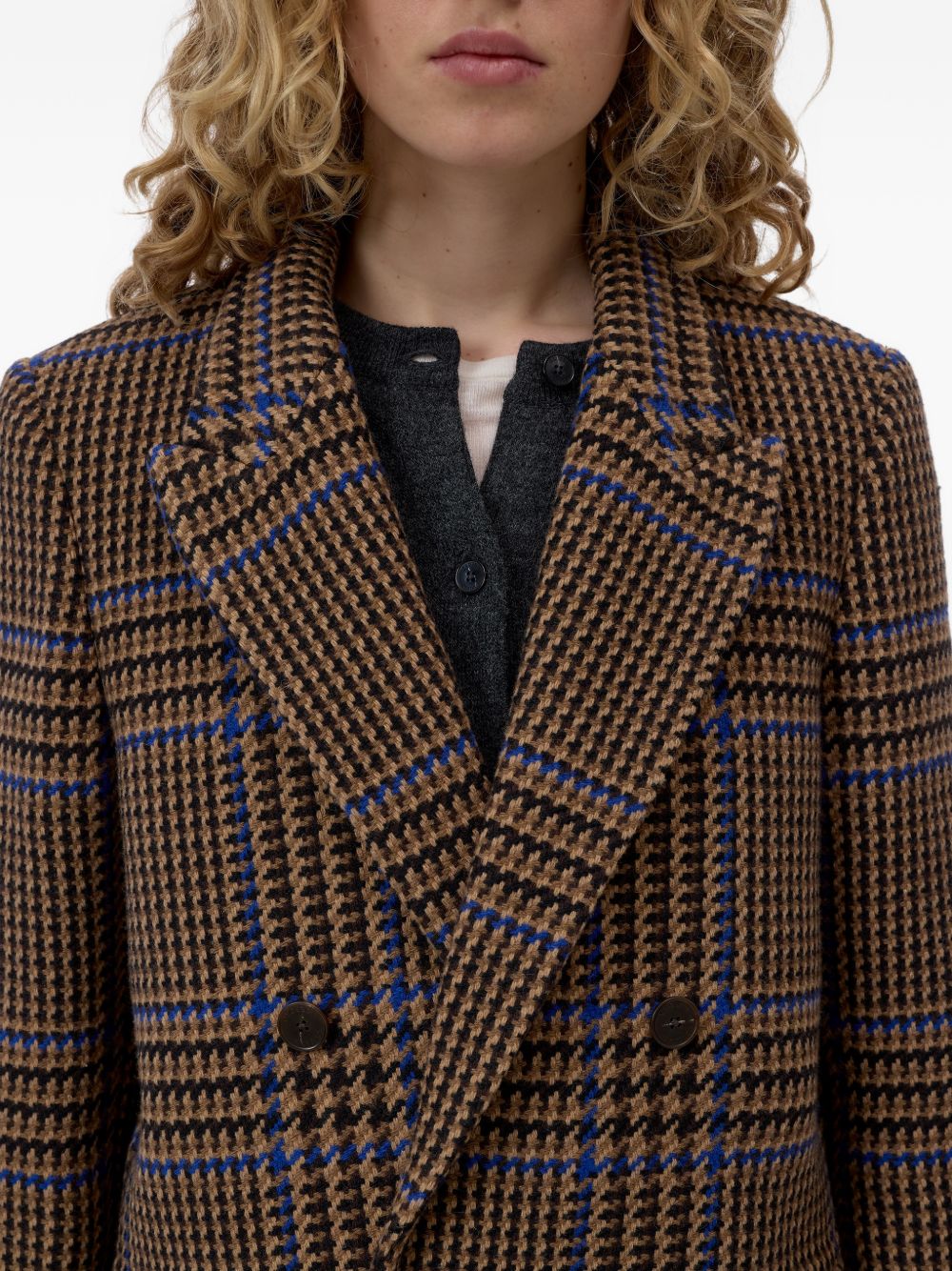 Closed Jackets BEIGE