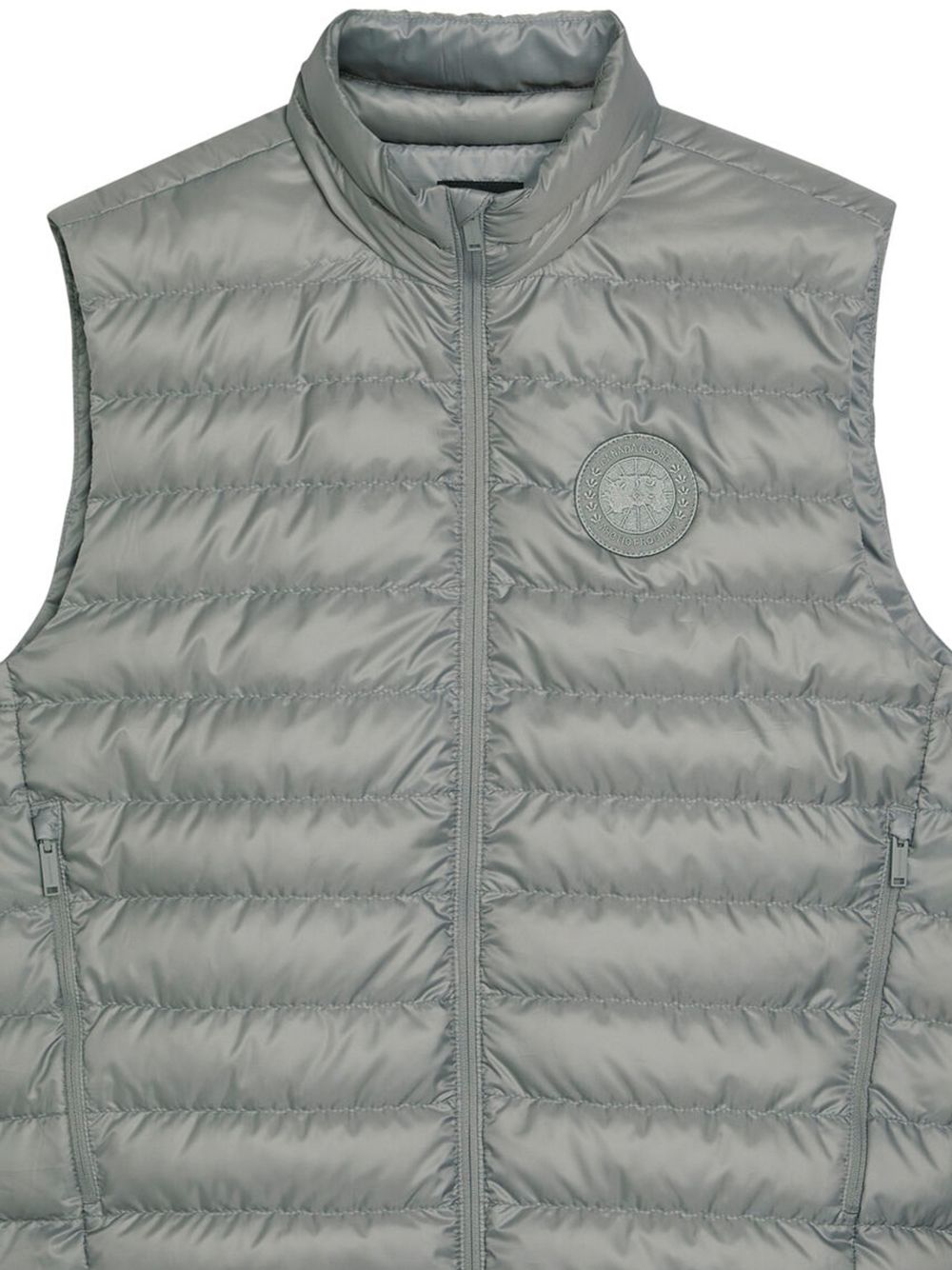 Vests - Men