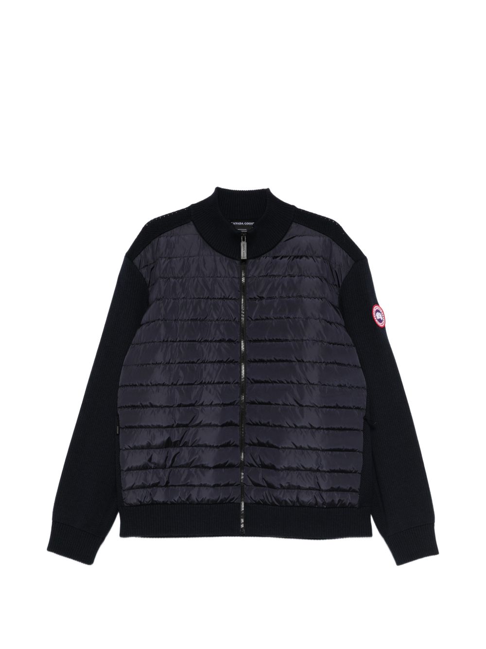 Jackets - Men