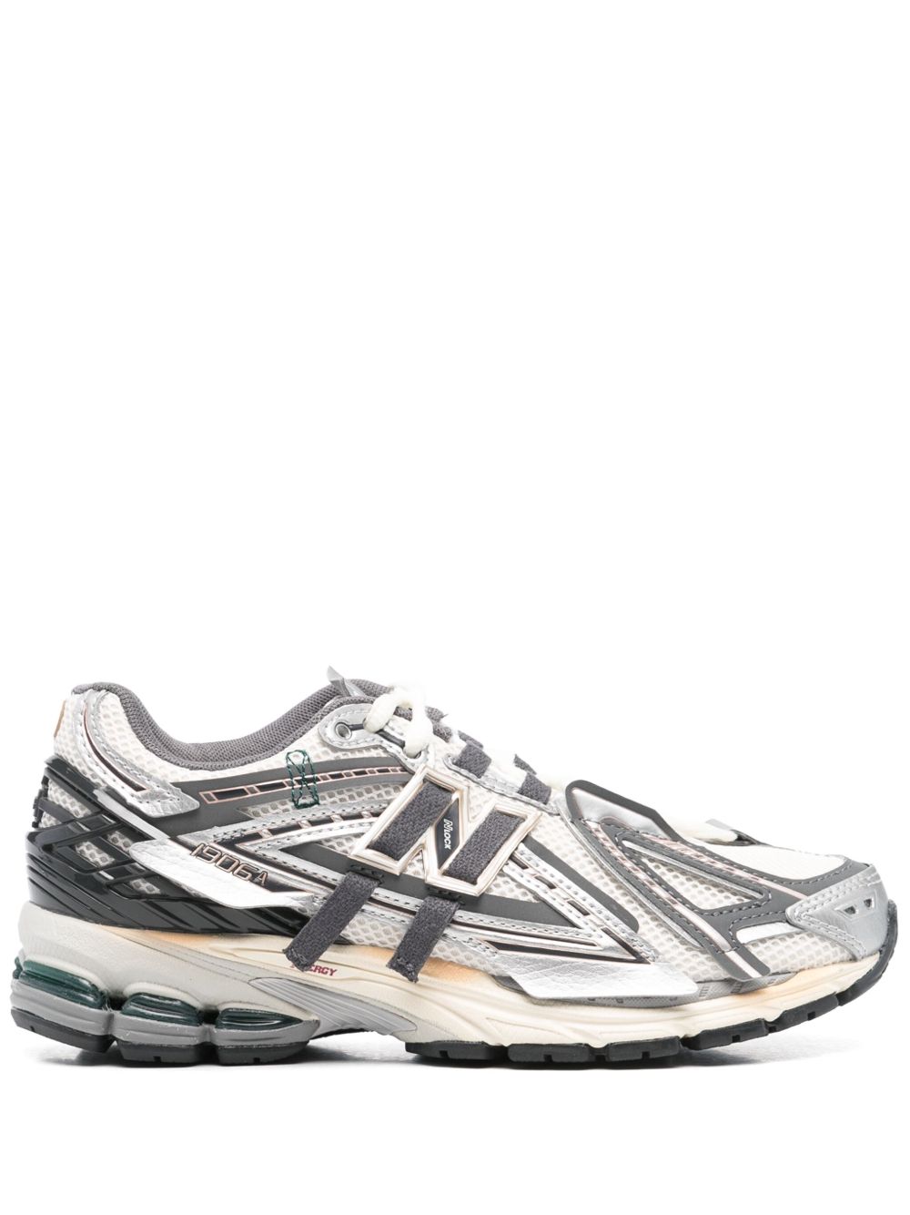 Sneakers - Men