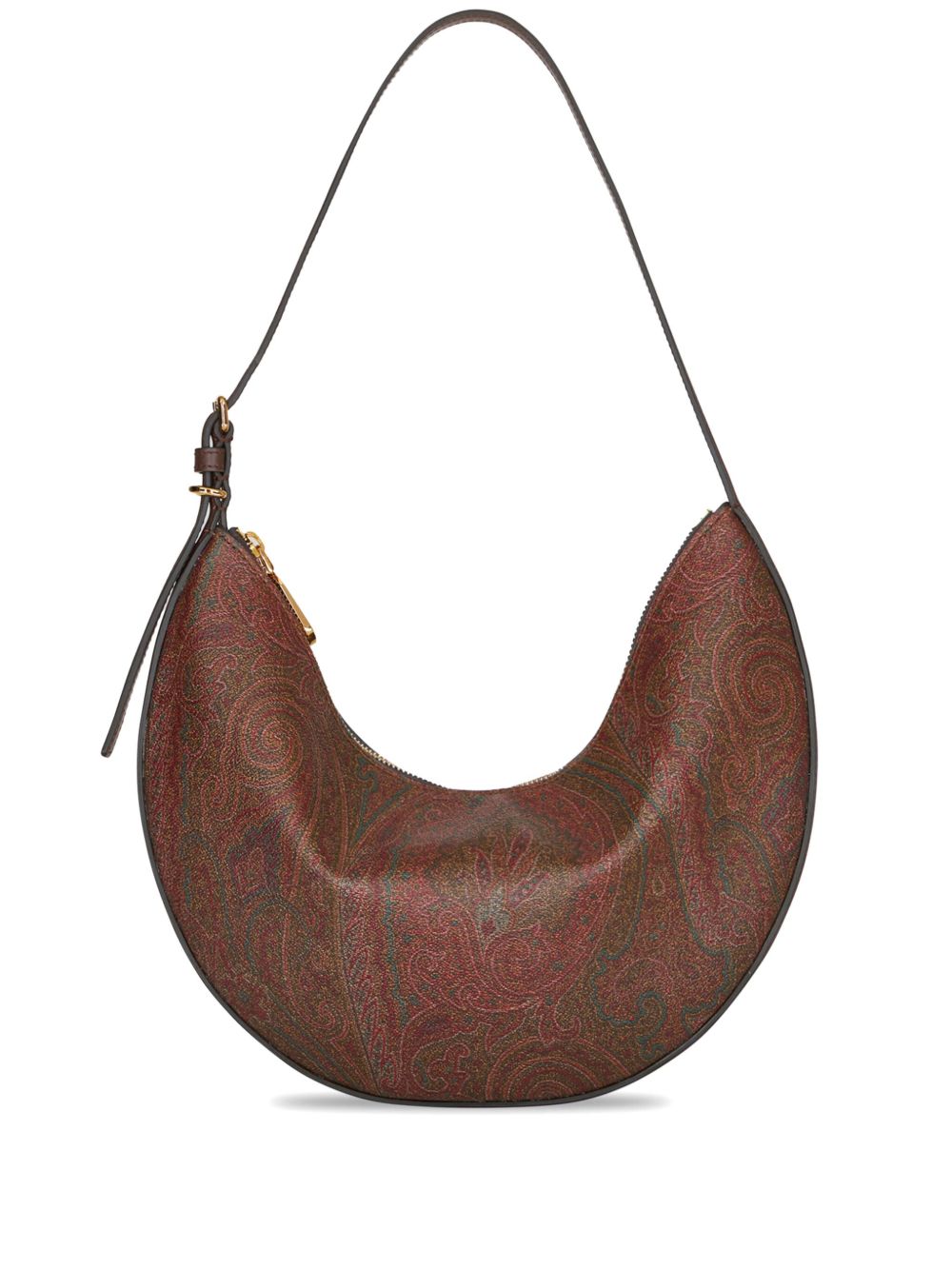Shoulder - Women