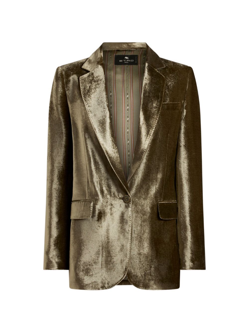 Jackets - Women