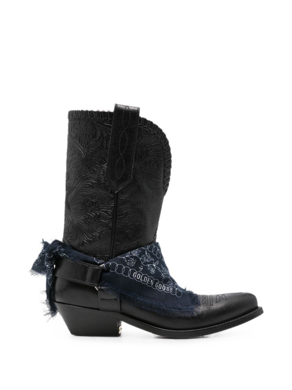 Boots - Women
