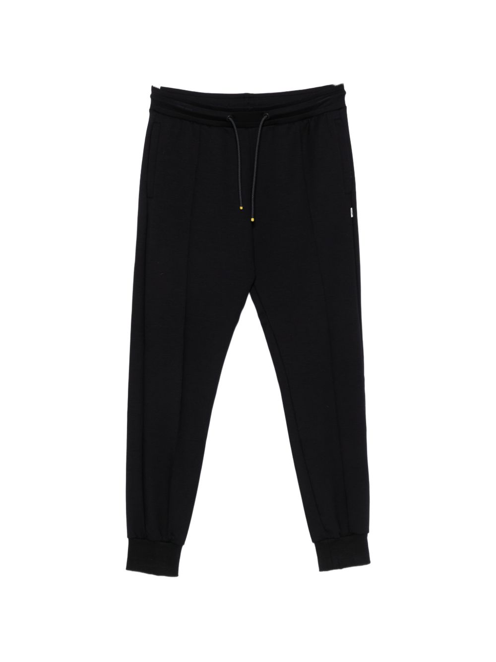 Trousers - Men