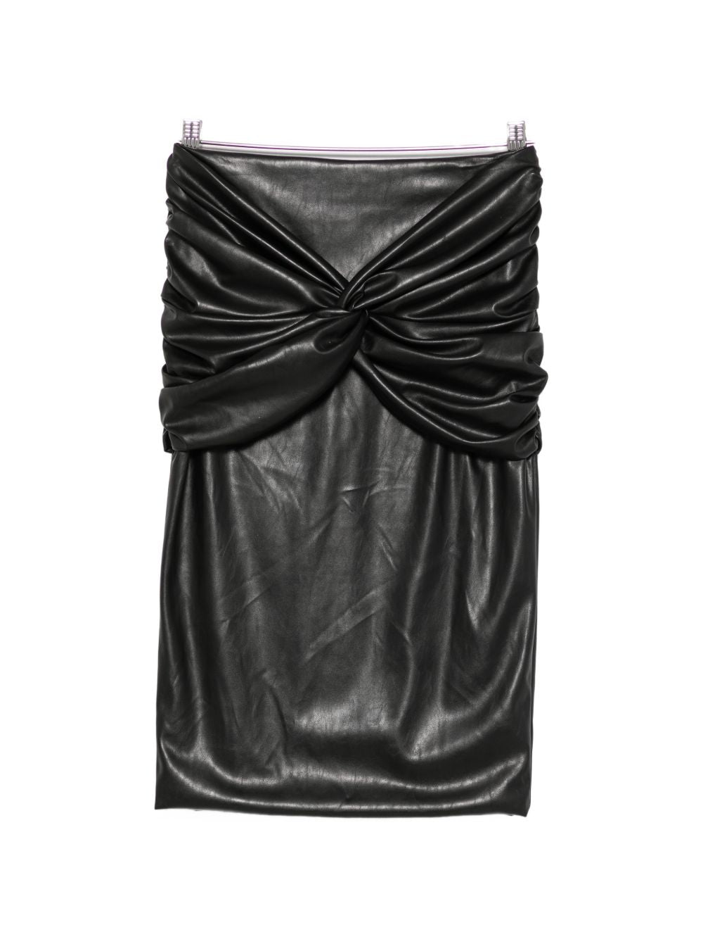 Skirts - Women