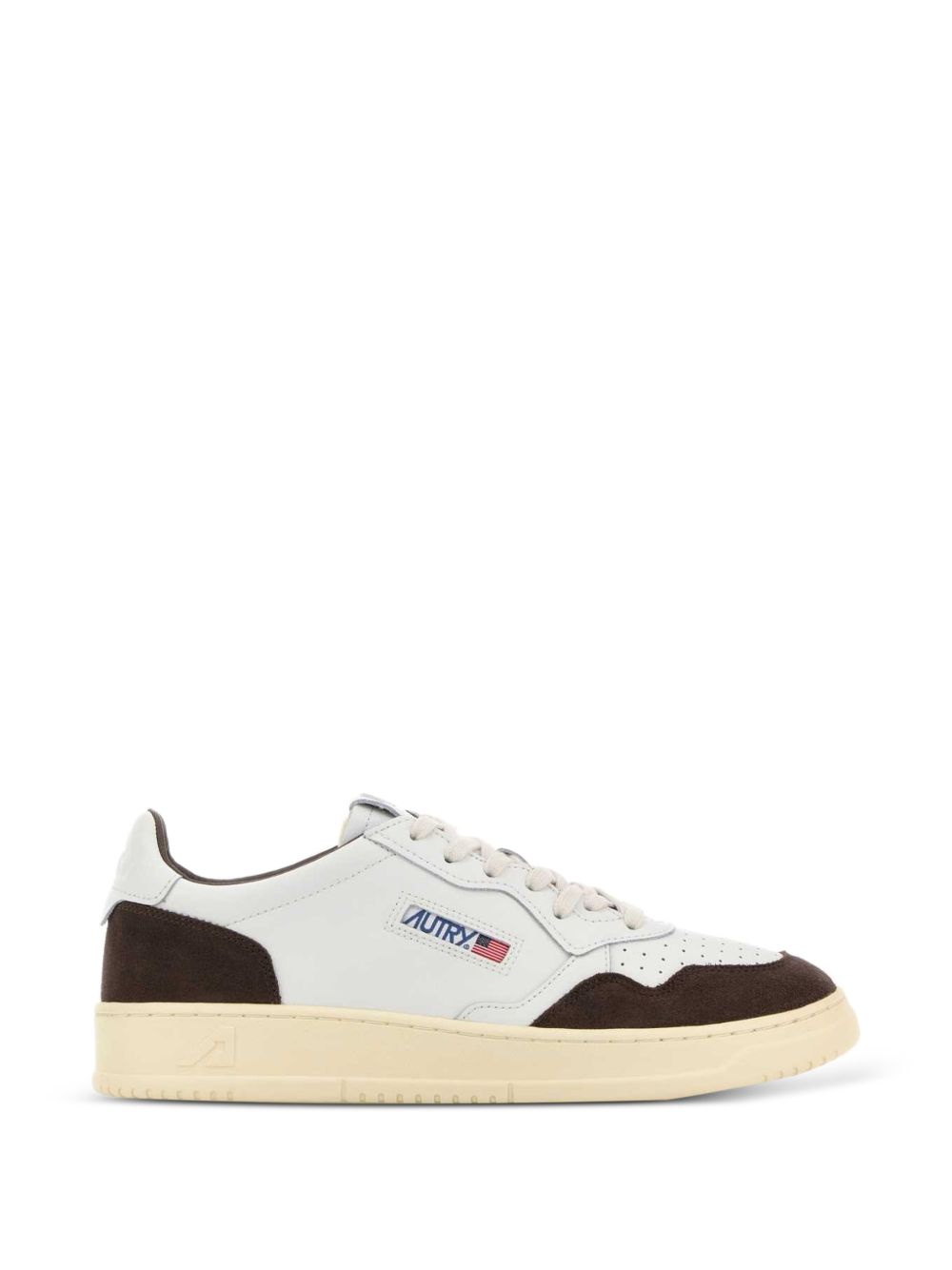 Sneakers - Men
