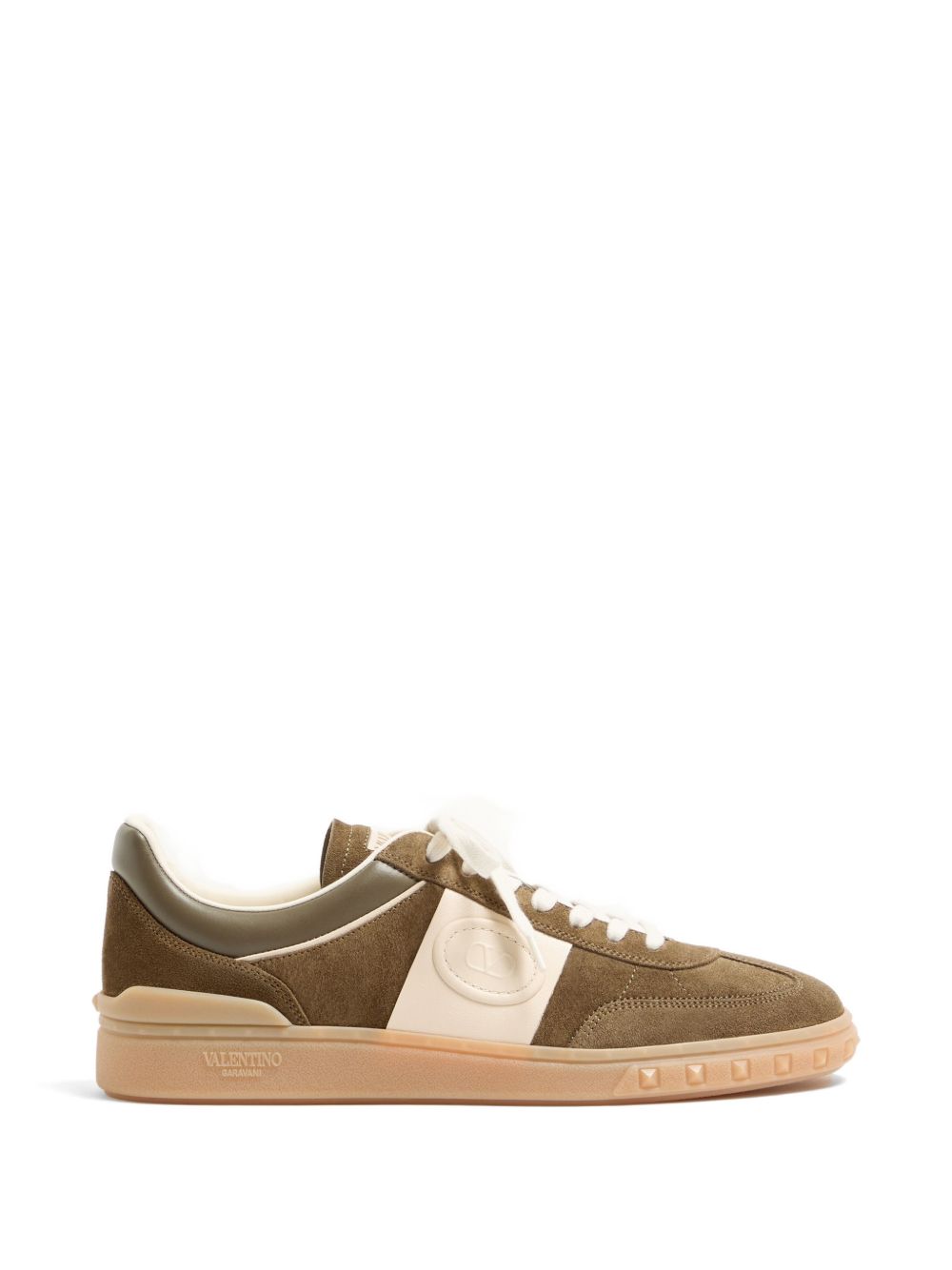 Sneakers - Men