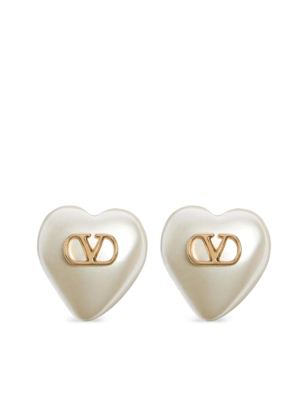 Jewellery - Women