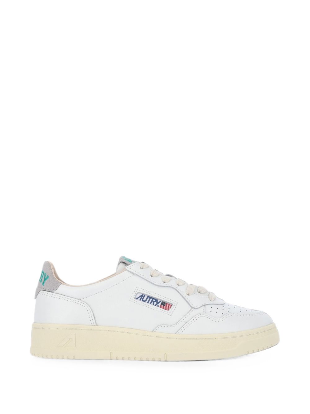 Sneakers - Men