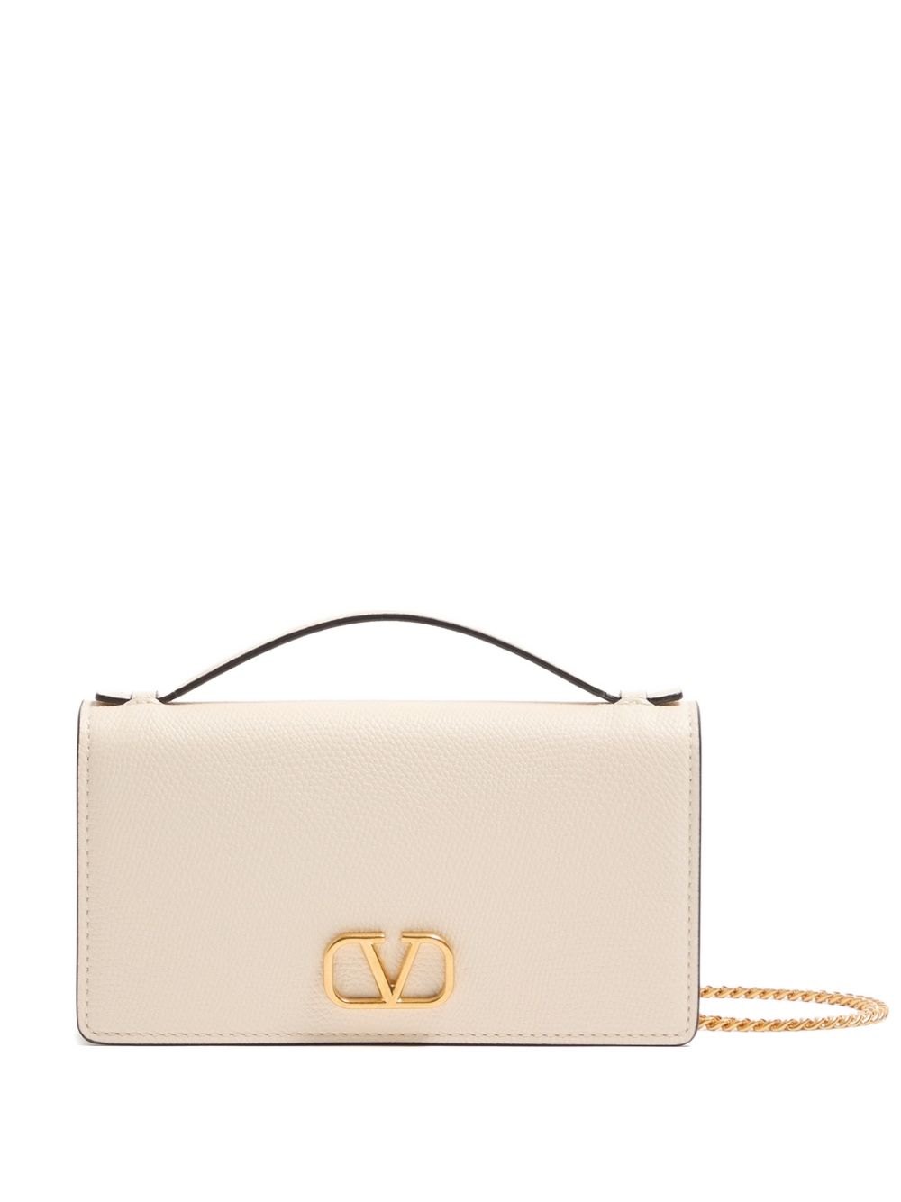 Valentino Garavani Bags..