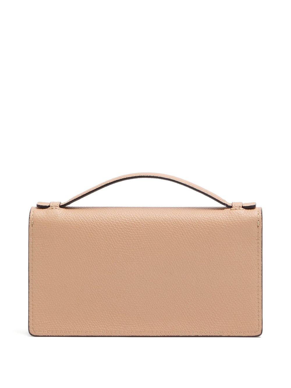 Valentino Garavani Bags.. PINK