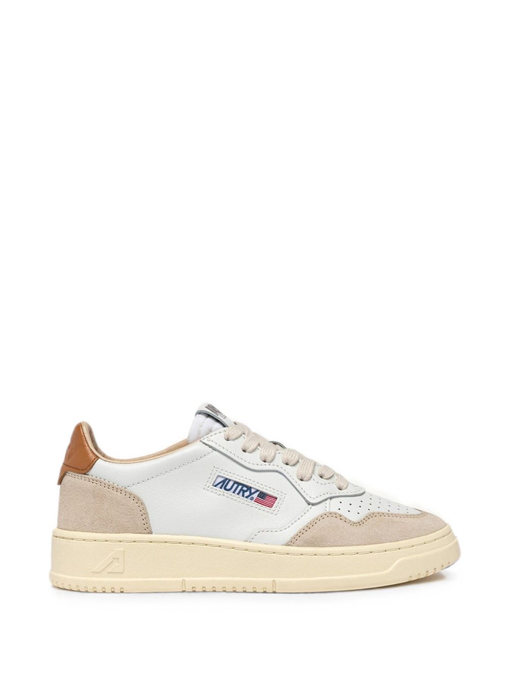 Sneakers - Men