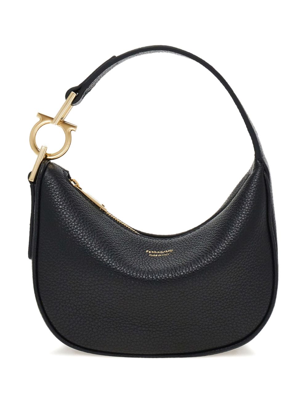Clutches - Women
