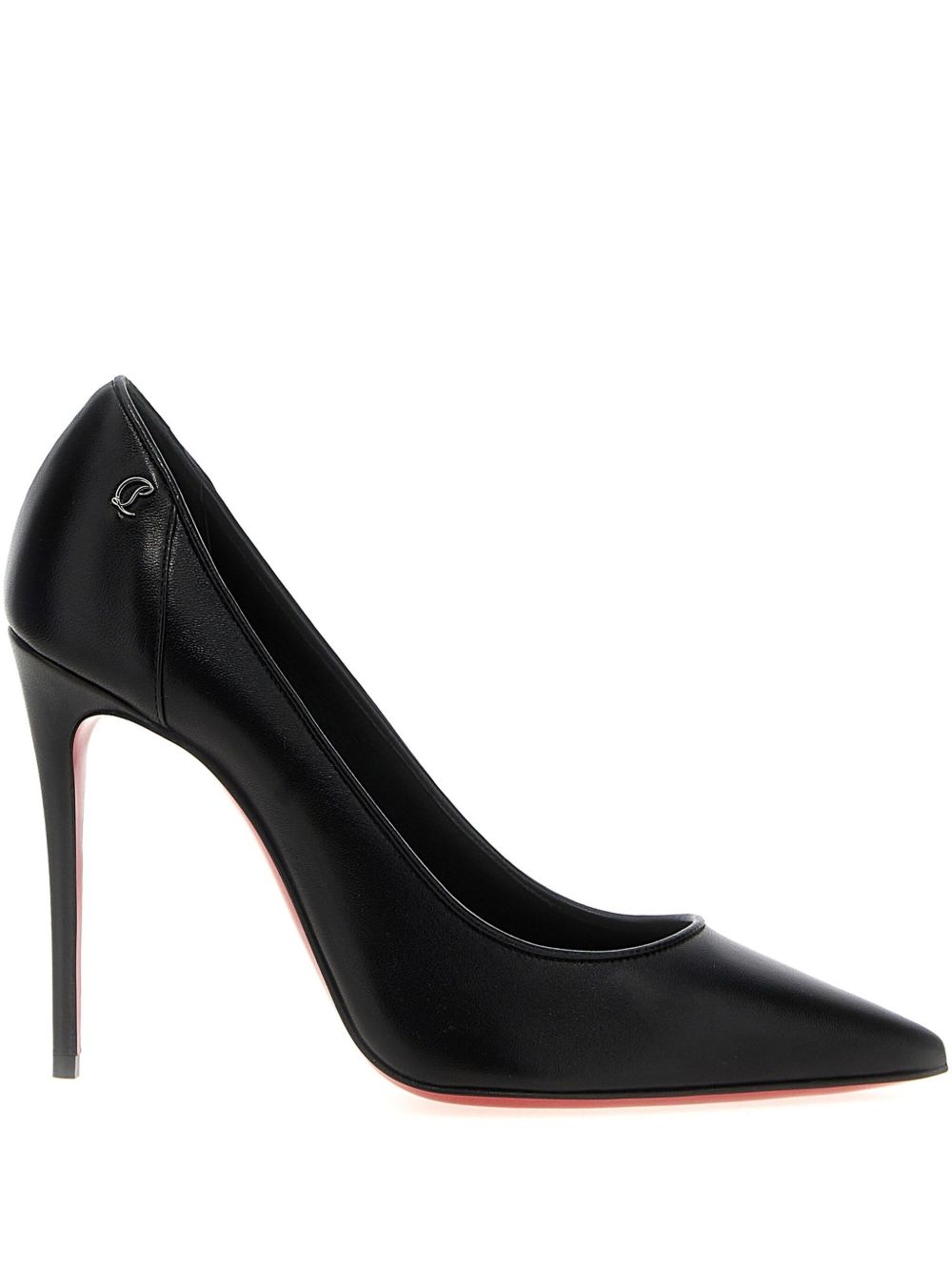 High Heel - Women