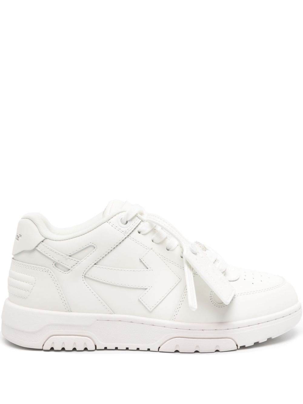Sneakers - Men