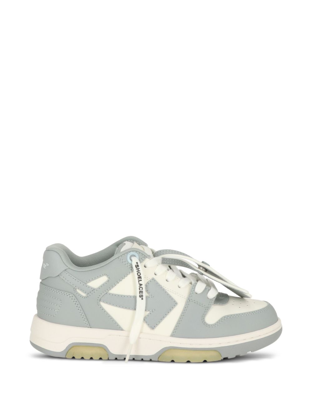 Sneakers - Women