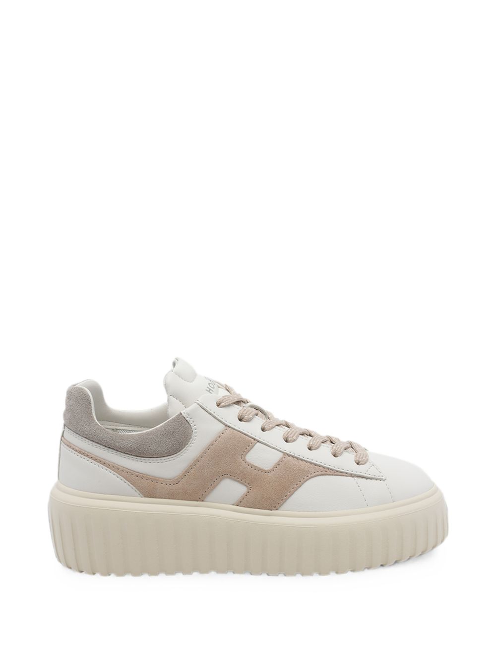 Sneakers - Women