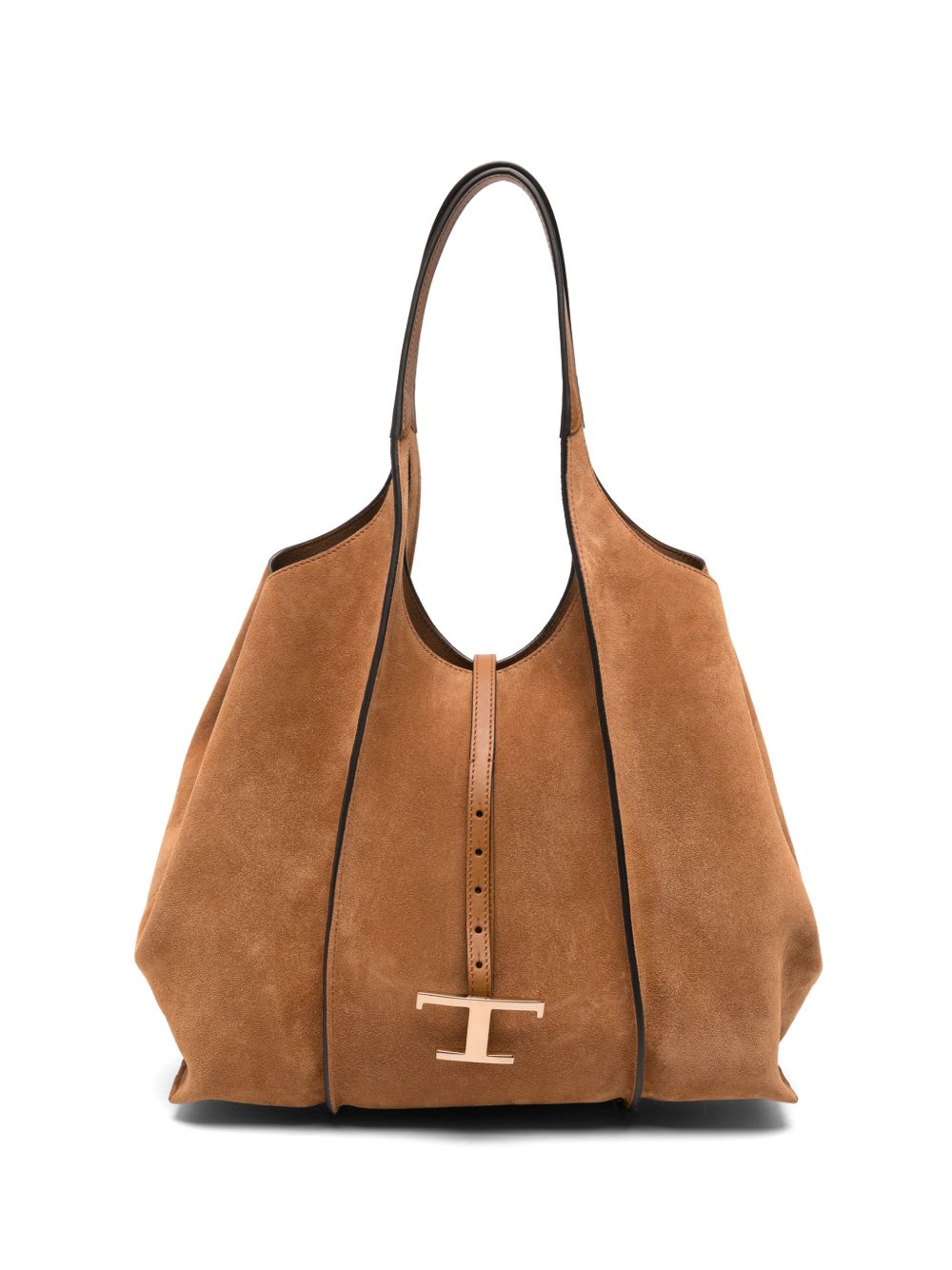Shopper - Women