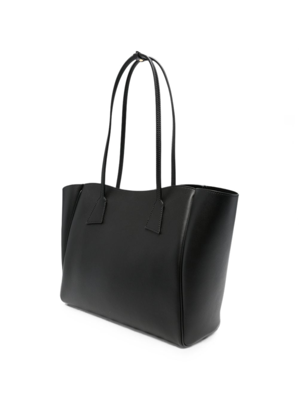 HIDESINS Bags.. BLACK