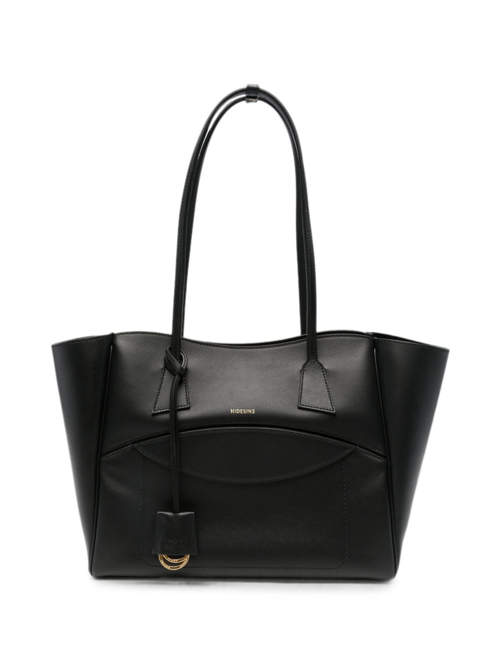 Shopper - Women