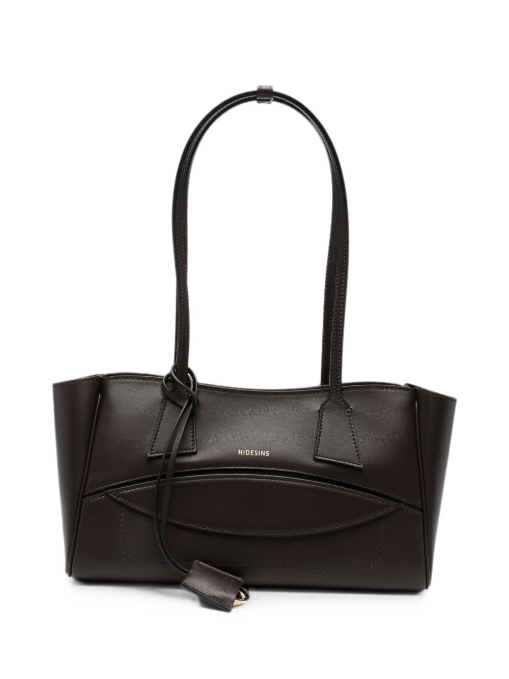 HIDESINS Bags.. BROWN